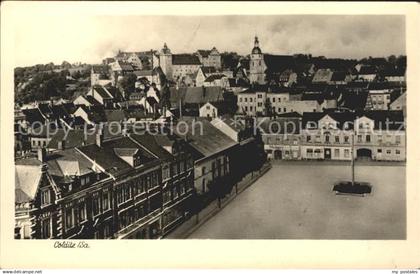 Colditz