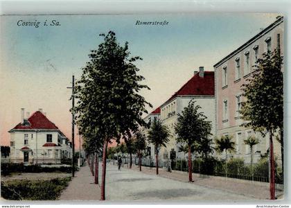 13430960 - Coswig b Dresden