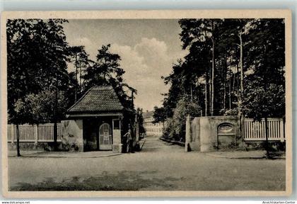 39130416 - Coswig b Dresden