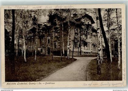 39311927 - Coswig b Dresden