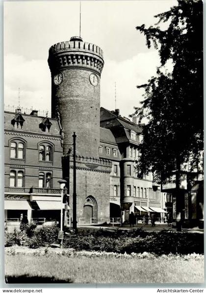 10326107 - Cottbus