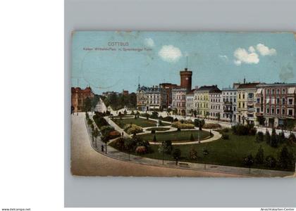 50208792 - Cottbus