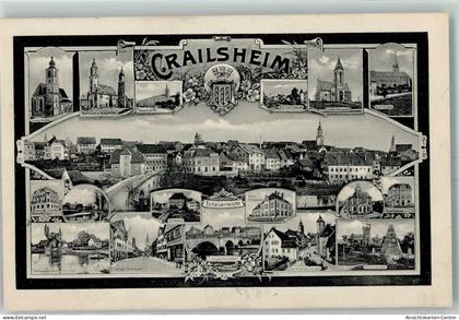 13433759 - Crailsheim
