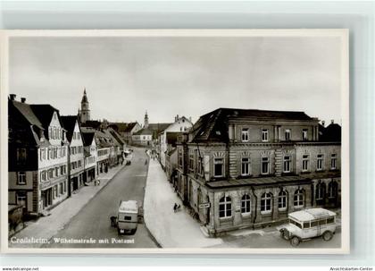 13966315 - Crailsheim