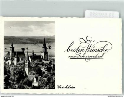 39559825 - Crailsheim