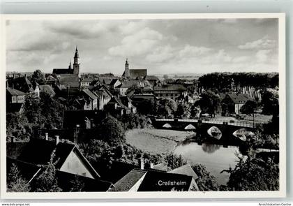 39559863 - Crailsheim