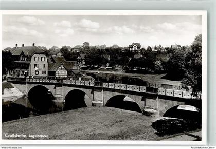 39559864 - Crailsheim