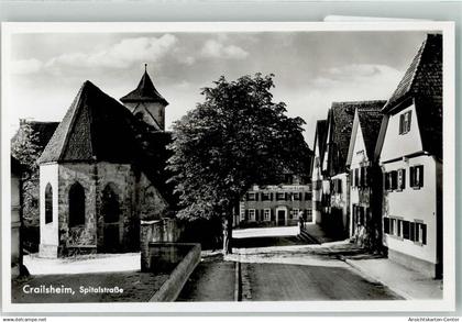 39559996 - Crailsheim