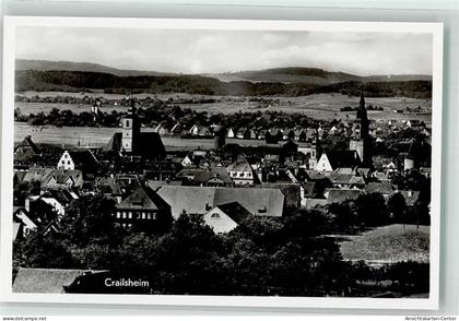 39560119 - Crailsheim