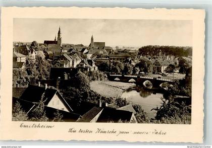 39560123 - Crailsheim