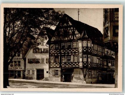 39560290 - Crailsheim