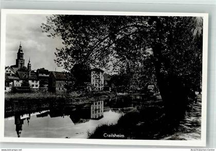 39846149 - Crailsheim