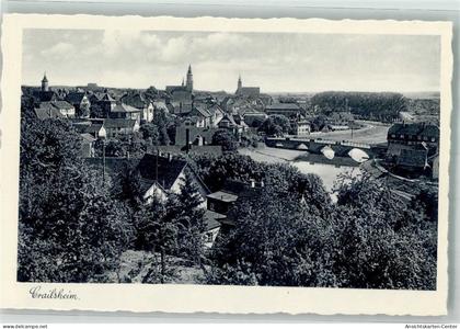 39846270 - Crailsheim