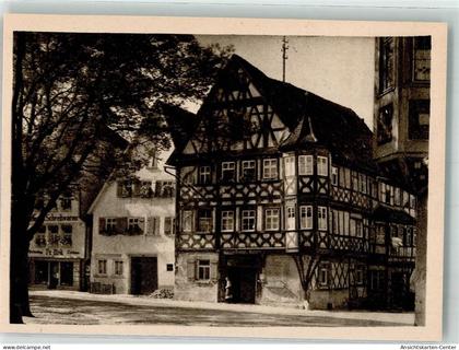 39855757 - Crailsheim