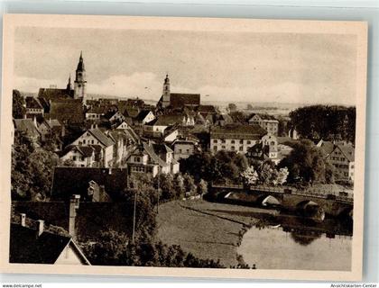 39855759 - Crailsheim