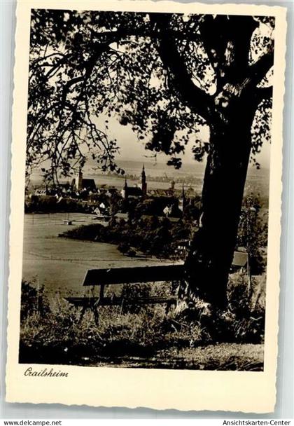 39855846 - Crailsheim