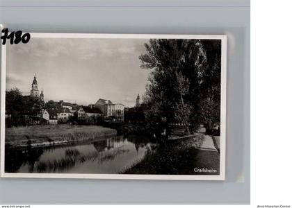 50199284 - Crailsheim