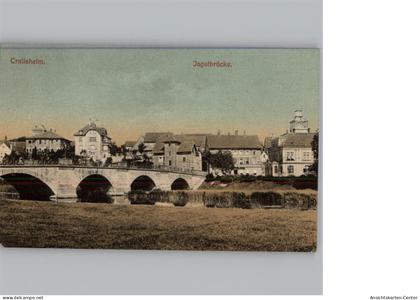 50321668 - Crailsheim