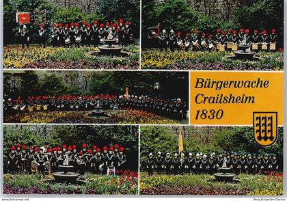 50519896 - Crailsheim