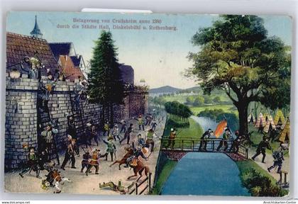 50521782 - Crailsheim