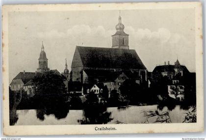 50847789 - Crailsheim