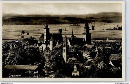 51455259 - Crailsheim