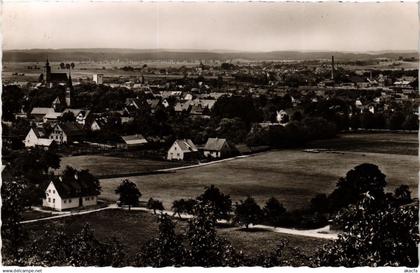 CPA Crailsheim (922525)