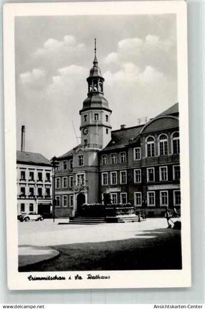 10431923 - Crimmitschau