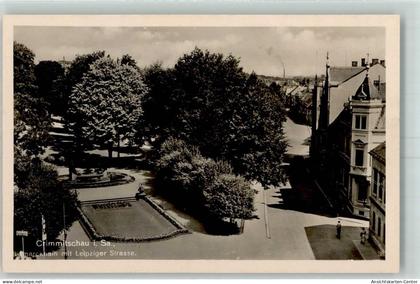 10431940 - Crimmitschau