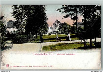 10443805 - Crimmitschau