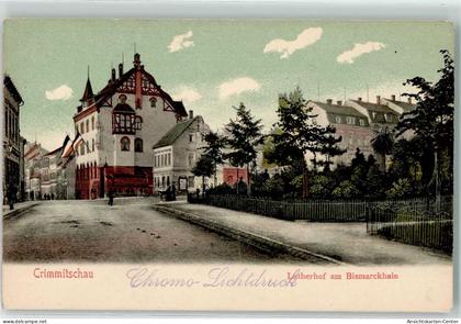 13186468 - Crimmitschau