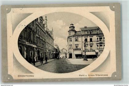 13255942 - Crimmitschau