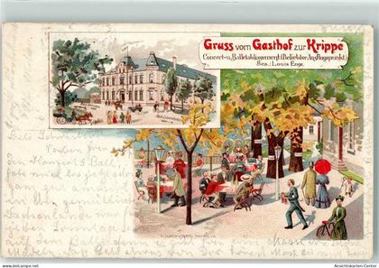 13437798 - Crimmitschau