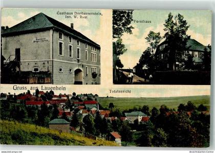 13508323 - Crimmitschau