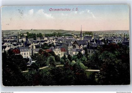 51152024 - Crimmitschau