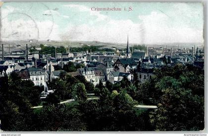 51809797 - Crimmitschau