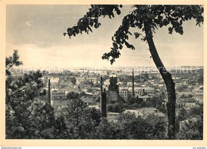 Crimmitschau