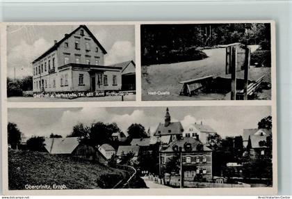 13096179 - Obercrinitz