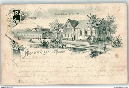 13469689 - Niedermuelsen