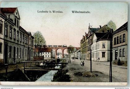 13508466 - Leubnitz , Sachs