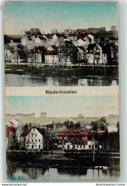 13943827 - Niederhasslau
