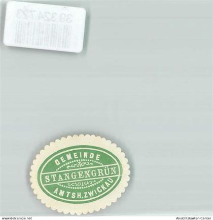 39324723 - Stangengruen