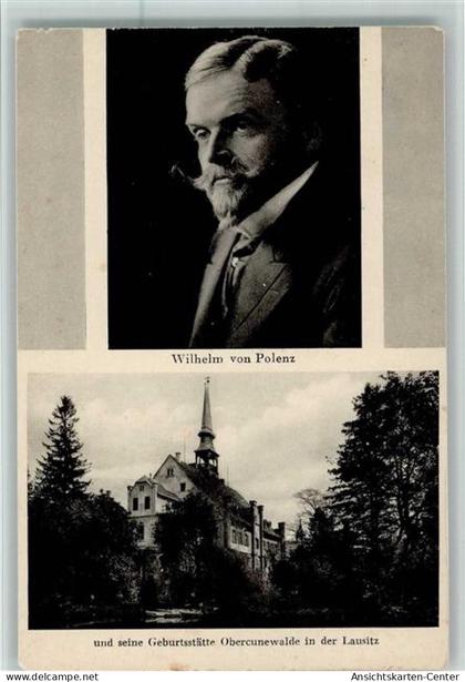 10096966 - Cunewalde