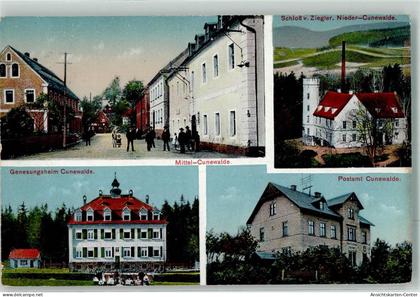 13492127 - Cunewalde