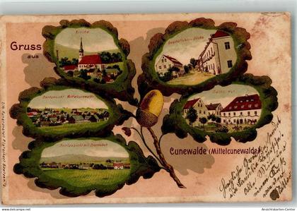 13643362 - Cunewalde