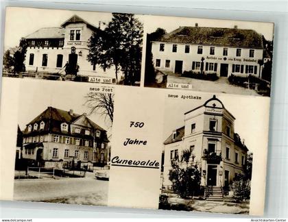 38008250 - Cunewalde