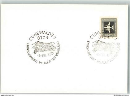 39618916 - Cunewalde