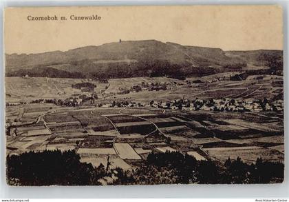 50584379 - Cunewalde