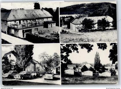 50842784 - Cunewalde