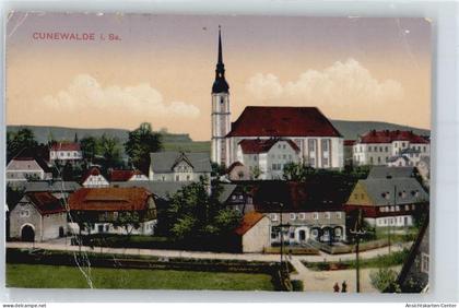 50877726 - Cunewalde